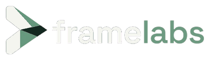 Framelabs