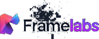 Framelabs