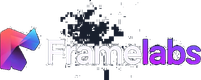 Framelabs